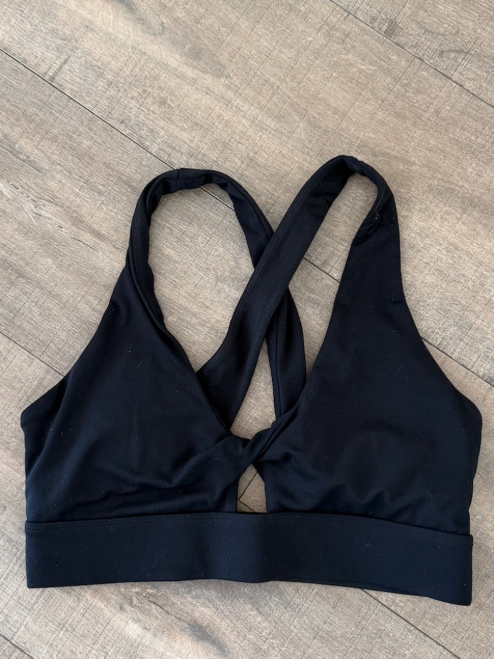 Fabletics Sports Bra